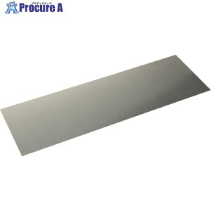 �� �������S�� 1.0×100×300mm HZ113 1�� ��708-7478