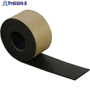  EPDMS [^Cv 2×30mm×1MSt EPG2-32T 5 708-7491 ysxρzlls