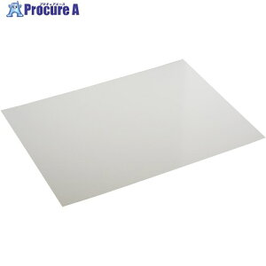  g^ 0.27×300×400 zCg ̂Ȃ HT0273 1 708-7500 ysxρzlls