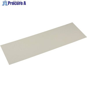  g^ 0.27×100×300 zCg ̂Ȃ HT0271 1 708-7502 ysxρzlls