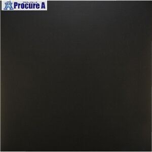  EPDMS V[g^Cv 300mm×300mm×2mm EPG2-30 5 708-7503 ysxρzlls