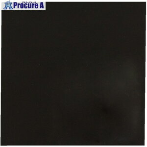  EPDMS V[g^Cv 100mm×100mm×2mm EPG2-10 5 708-7505 ysxρzlls