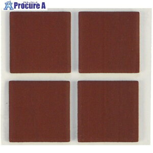 �� �X���C�h�N�b�V���� �S���^�C�v �� 25mm�p 4������ KSNK-25 5�p�b�N ����708-7512 �y�����s�x���ρz���l��l����s��