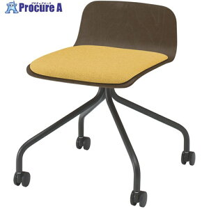 ITOKI mbg[NLX^[`FA wʐFXeBbNr[`D 400mm ʐF\tgCG[ KLL-225C-TNY5 1r 709-6317 ysxρz