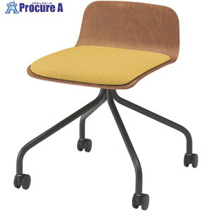 ITOKI mbg[NLX^[`FA wʐFXeBbNr[`M 400mm ʐF\tgCG[ KLL-225C-TTY5 1r 709-6329 ysxρz