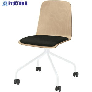 ITOKI mbg[Nw̃LX^[`FA pbht wXeBbNr[`L rzCg E^U[ ubN KLL-125DK-GHT1 1r 709-6398 ysxρz