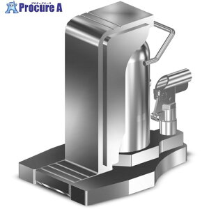 �C�[�O�� �N���[�����[�����o�[��]�܂��W���b�L �ܔ\��10t �܃����O�^�C�v E-200LC 1�� ����710-1407 �y�����s�x���ρz���ԏ�n��