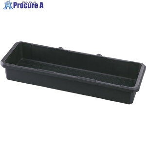 ^W} H Ztc[{bNX Ci[gCL TB-TBOXITL 1 711-1589 ysxρz