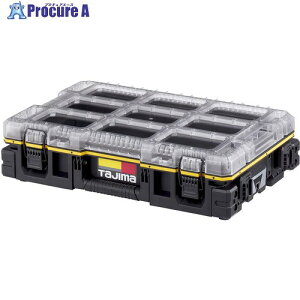 ^W} H Ztp[c{bNX TB-PBOX 1 711-1591 ysxρz