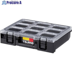 ^W} H Zto{bNX t^td؂gC TB-HBOXCST 1 711-1599 ysxρz