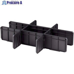 ^W} H t^td؂gCp d؂Zbg TB-HBOXCSTP 1 711-1601 ysxρz