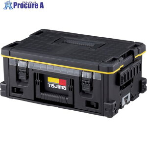 ^W} H Zto{bNXL 1iZbg TB-HBOXL1 1 711-1604 ysxρz