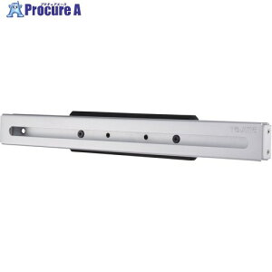 y\񒍕z^W} HpANZT[ H{bNXp Ztz_[t[L TB-FL 1 711-1605 ysxρzy[J[iF[11-{i2025/10/27_jz