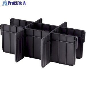 ^W} H t^td؂gCLp d؂Zbg TB-HBOXLCSTP 1 711-1609 ysxρz