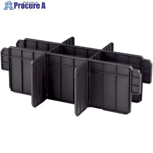 �^�W�} �H� �Z�t�p�[�c�{�b�N�XL�p �d�؂�Z�b�g TB-PBOXLP 1�� ����711-1616 �y�����s�x���ρz