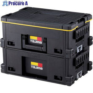 y\񒍕z^W} H Zto{bNXL 2iZbg TB-HBOXL2 1 711-1621 ysxρzy[J[iF[11{]{i2025/10/27_jz