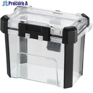 ^W} H Zthp[cP[X MTCY TB-WPCM 1 711-1624 ysxρz