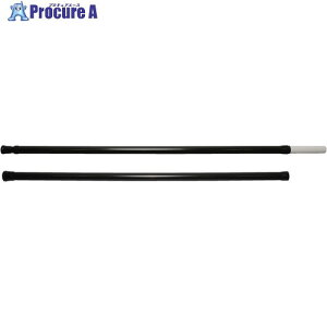 �� �X�`�[�����b�V���p�|�[�� �� MPS2201 4�� ����848-7217 �y�����s�x���ρz���l��l����s��