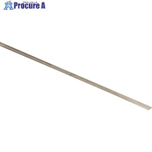   XeX 400×0.5mm SM400-05 1pbN 849-3469