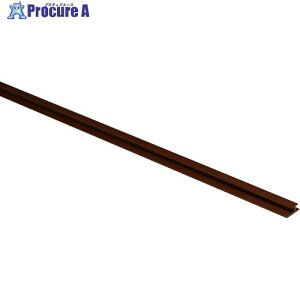  GrWCi[ G^ `R 6(3)×12×1000mm JL3901 20 849-5410 ysxρzlls