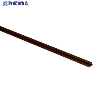  GrWCi[ G^ `R 6(4.5)×12×1000mm JL6901 20 849-5413 ysxρzlls