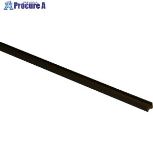  GrJuZ `R 8×1000mm KC-9001 10 849-5425 ysxρzlls