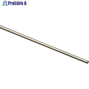  XeXpCv 0.5×5×1000mm SP100-5 1{ 849-5499