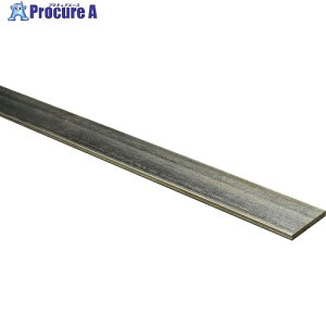 �� �X�`�[������ 50×910×6mm TH916-50 5�{ ����849-5537 �y�����s�x���ρz���l��l����s��