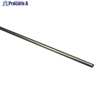 �� �X�`�[���ۃp�C�v10��×910mm TM910-10 5�� ����849-5541 �y�����s�x���ρz���l��l����s��