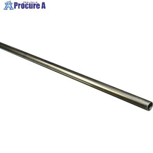 �� �X�`�[���ۃp�C�v16��×910mm TM910-16 5�� ����849-5543 �y�����s�x���ρz���l��l����s��