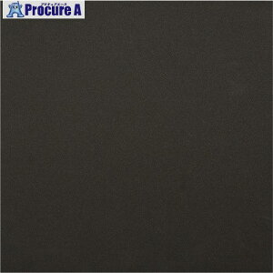 �� �|���G�`�����X�|���W 300×300×10mm �� SR10-30 1�� ��854-8047