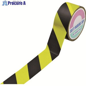 Ώ\ ge[v(Ce[v) / HKT-2 50mm×25m ؂\^Cv p |G` 262132 1 106-6186