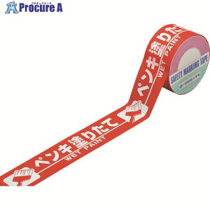 Ώ\ We[v(Sܕt) yLh肽 HKT-4 50mm×10m ؂\^Cv p PE 262134 1 167-1778 ysxρz