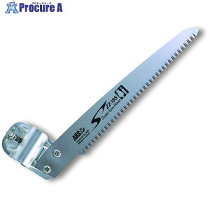 ARS } 150ZCg`LY?pt18 ZZ-18S-KT-1 1 326-8277