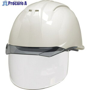 DIC oCU[wbg AA11EVO-C KP ՔMXJCu[/X[N AA11EVO-C-HA6-KP-HB-B/S 1 363-3863 ysxρz