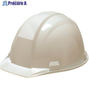 DIC �q�[�g�o���A A01�^�w�����b�g �ՔM�z���C�g KP�t A01-HA1E-KP-HB-W 1�� ����363-3877 �y�����s�x���ρz