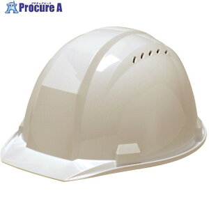 DIC �q�[�g�o���A A01V�^�w�����b�g �ՔM�z���C�g A01-V-HA1E-HB-W 1�� ����363-3885 �y�����s�x���ρz