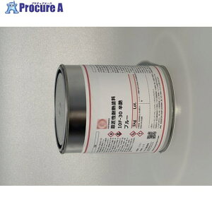 Okitsumo ӏϔMh 10F-30 c u[ 1kg 10F-30 1KG 1 421-6383 ysxρz