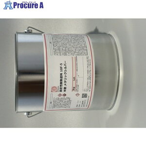 Okitsumo ӏϔMh 10F-5 c ^bNVo[ 3kg 10F-5 3KG 1 421-6384 ysxρz