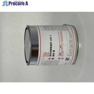 Okitsumo ӏϔMh 10G-1 cL  1KG 10G-1 1KG 1 421-6386 ysxρz