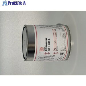 Okitsumo ӏϔMh 10F-1 c  1kg 10F-1 1KG 1 421-6388 ysxρz