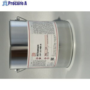 Okitsumo ӏϔMh 10F-20 c  4kg 10F-20 4KG 1 421-6389 ysxρz