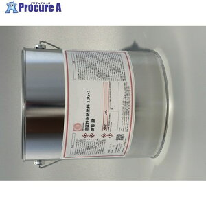 Okitsumo ӏϔMh 10G-1 cL  4KG 10G-1 4KG 1 421-6390 ysxρz