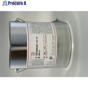 Okitsumo ӏϔMh 10G-20 cL  4KG 10G-20 4KG 1 421-6394 ysxρz