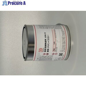 Okitsumo ӏϔMh 10G-9 cL `^CG[ 1KG 10G-9 1KG 1 421-6397 ysxρz