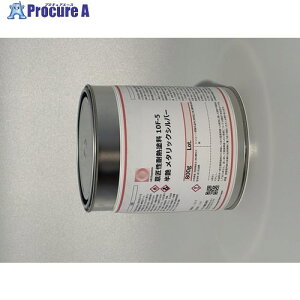 Okitsumo ӏϔMh 10F-5 c ^bNVo[ 800g 10F-5 800G 1 421-6398 ysxρz