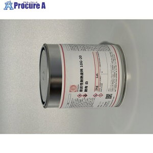 Okitsumo ӏϔMh 10G-20 cL  1KG 10G-20 1KG 1 421-6399 ysxρz