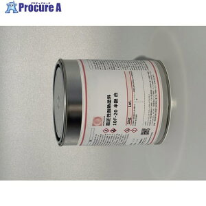 Okitsumo ӏϔMh 10F-20 c  1kg 10F-20 1KG 1 421-6400 ysxρz