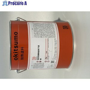 Okitsumo ӏϔMhph 10FU c K 4kg 10FU 4KG 1 421-6401 ysxρz