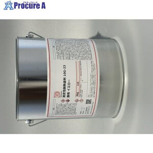 Okitsumo ӏϔMh 10G-23 cL CG[ 4KG 10G-23 4KG 1 421-6402 ysxρz